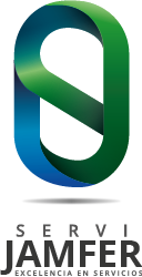 ServiJamfer | Excelencia en Servicios